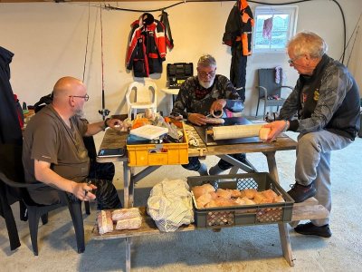 b3cd45d2-958e-4352-9a06-6e2881dd547b.jpeg b3cd45d2-958e-4352-9a06-6e2881dd547b.jpeg