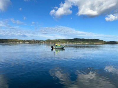 e3782cfe-4925-4bb1-80f6-13c8f5d8c661.jpeg e3782cfe-4925-4bb1-80f6-13c8f5d8c661.jpeg