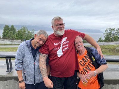 IMG_5383.jpeg IMG_5383.jpeg