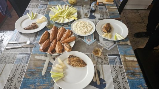 IMG-20240905-WA0016.jpg IMG-20240905-WA0016.jpg