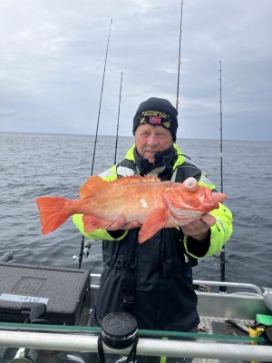 IMG_5731.jpeg IMG_5731.jpeg