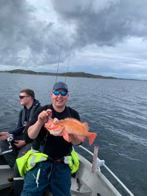 fa2433c3-96bc-403b-a16f-f9f88634a88e.jpeg fa2433c3-96bc-403b-a16f-f9f88634a88e.jpeg