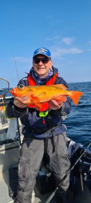 be8f5b52-6ee8-4f36-9db0-7fed2d6b370e.jpeg be8f5b52-6ee8-4f36-9db0-7fed2d6b370e.jpeg