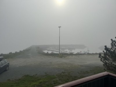 IMG_2438.jpeg