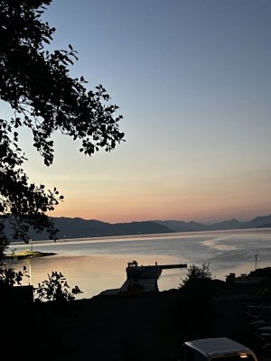 IMG_0596.jpeg