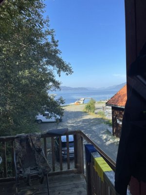 IMG_0571.jpeg
