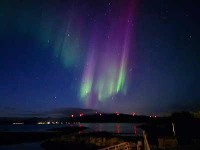 IMG-20240909-WA0006.jpg IMG-20240909-WA0006.jpg