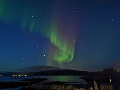 IMG-20240908-WA0006.jpg IMG-20240908-WA0006.jpg