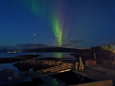 IMG-20240908-WA0008.jpg IMG-20240908-WA0008.jpg