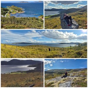 20240910_193358.jpg 20240910_193358.jpg