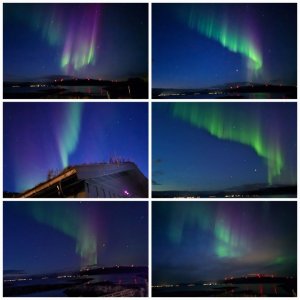 20240910_192908.jpg 20240910_192908.jpg