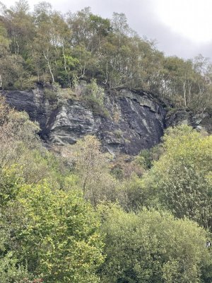 IMG_0638.jpeg