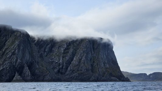 Nordkapp.jpg