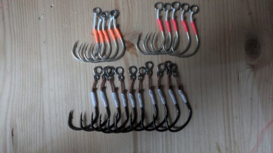 1000009297.jpg 1000009297.jpg