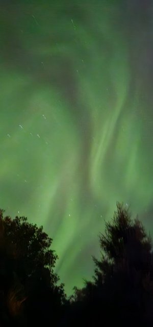 20240913_225929.jpg