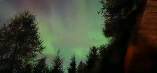 20240913_230254.jpg