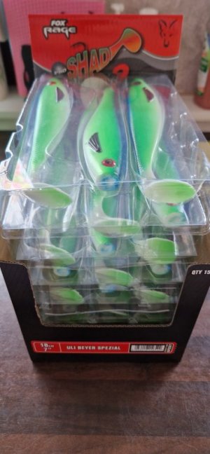 20240914_124647.jpg 20240914_124647.jpg