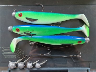 20240914_145104.jpg 20240914_145104.jpg