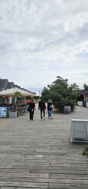 20240916_122532.jpg 20240916_122532.jpg