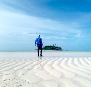 456546483_8406168856069929_9085246670065500898_n 2.JPG