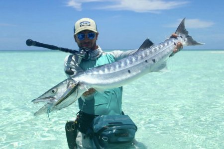 457326684_1329778188390248_2180523550658245318_n 2.JPG