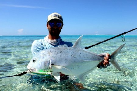 457443840_1329778155056918_222531920585467390_n 2.JPG