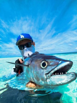 WhatsApp Image 2024-08-27 at 21.14.45 (2) 2.JPEG