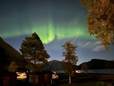 IMG_3048.jpeg IMG_3048.jpeg