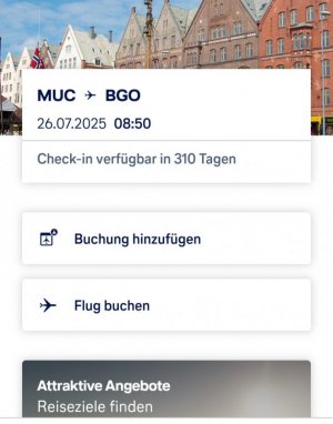 Screenshot_20240918_214422_Lufthansa.jpg