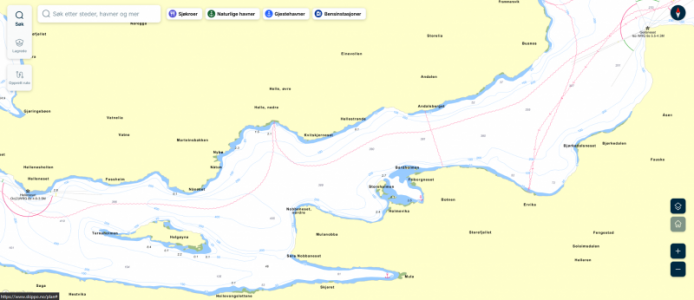 1726911679033.png 1726911679033.png