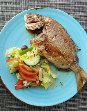 20240921_170612.jpg 20240921_170612.jpg