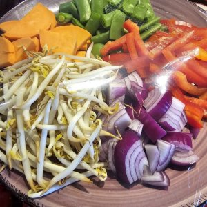 20240921_125046.jpg 20240921_125046.jpg