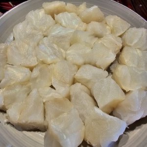 20240921_125055.jpg 20240921_125055.jpg