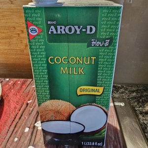 20240921_125230.jpg 20240921_125230.jpg