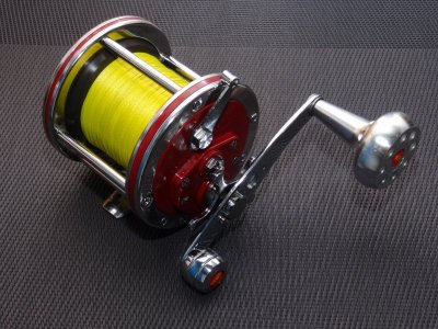 PENN№49SUPERMARINERスーパーマリナー PENN№49SUPERMARINERスーパーマリナー Penn No 49 Super Mariner