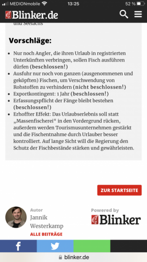 E991201C-AB46-48DF-94FD-C514260222EE.png