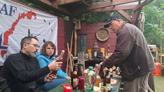 20240927_162913[1].jpg