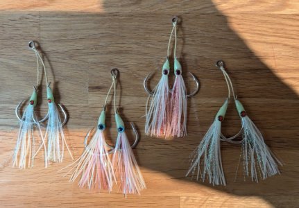 1000012948.jpg 1000012948.jpg