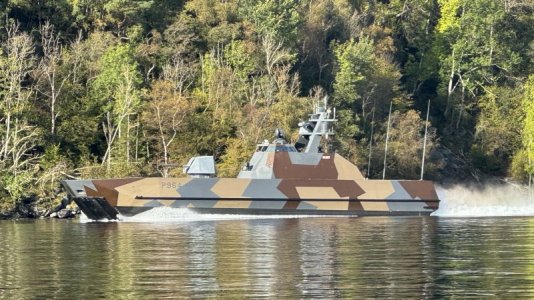 IMG_2050.jpeg IMG_2050.jpeg