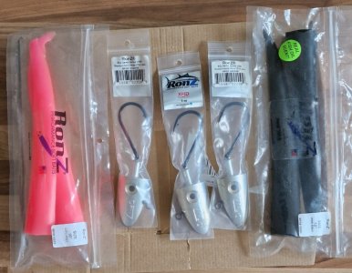 Paket 4 Ronz 200.jpg