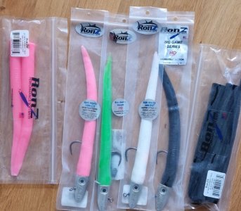 Paket 6 Ronz 115.jpg