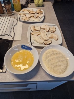 20241006_183118.jpg 20241006_183118.jpg