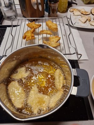 20241006_193929.jpg 20241006_193929.jpg