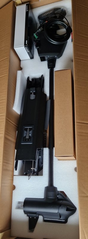 20241007_160244.jpg 20241007_160244.jpg