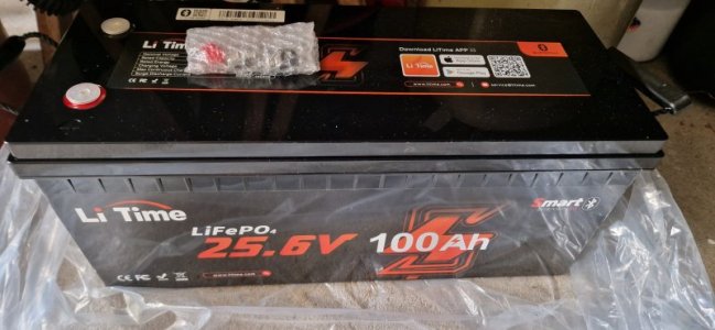 20241007_160802.jpg 20241007_160802.jpg