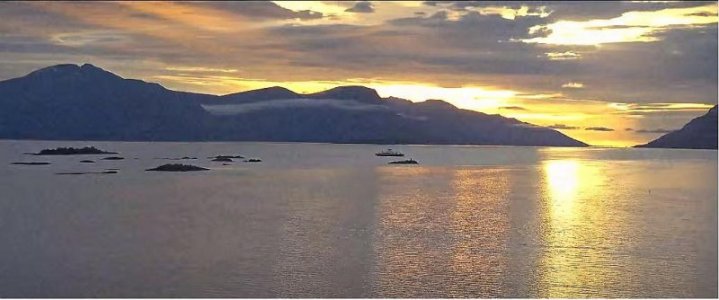 Molde.jpg