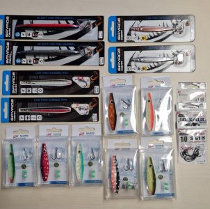 20241009_140345.jpg 20241009_140345.jpg