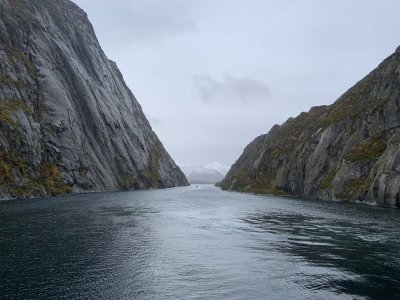 IMG_4640.jpeg