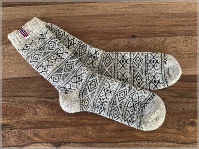 IMG_E2666.com.jpg IMG_E2666.com.jpg