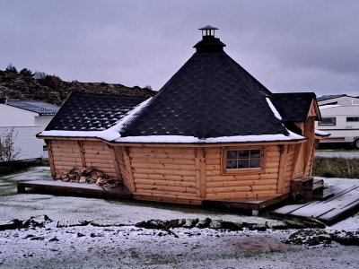 20241012_074118.jpg 20241012_074118.jpg